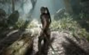 Продано более 1 миллиона копий Hellblade: Senua's Sacrifice