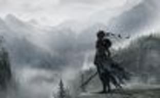 Оценки Hellblade: Senua’s Sacrifice: атмосферное приключение с интересной историей