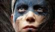 Hellblade: Senua’s Sacrifice поступит в продажу 8 августа этого года, новый трейлер