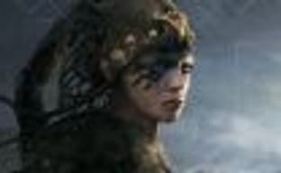 Hellblade выйдет в этом году одновременно на РС и PS4