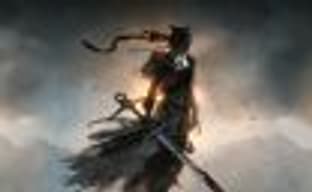 Дневник разработчиков Hellblade, посвящённый особенностям боевой системы