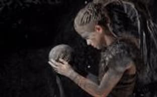 Слух: Hellblade Senua’s Sacrifice появится на Xbox One