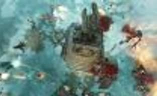 Точная дата выхода, системные требования и трейлер РС-версии Helldivers