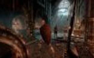 Генеральный директор Techland о Hellraid и Dying Light