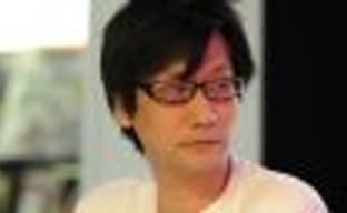 Хидэо Кодзима не мог общаться напрямую с другими авторами Metal Gear Solid V в течение последних шести месяцев разработки игры