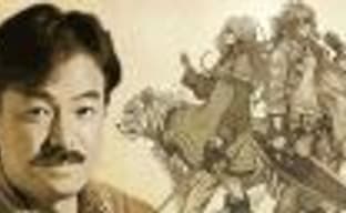 Создатель Final Fantasy может вернуться к разработке игр для консолей