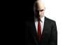 Первые две миссии Hitman доступны бесплатно всем желающим