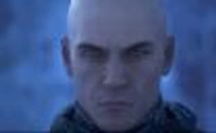 Sony отменяет все предзаказы на новую часть Hitman для PS4