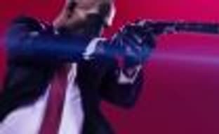 Авторы Hitman об уходе от Square Enix: Чёрт, мы летим над Атлантикой, и нам не хватает топлива