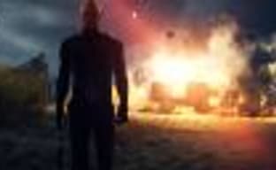 Hitman 2 Starter Pack доступна бесплатно всем желающим