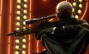 Студия IO Interactive задумывалась над возможностью выпуска переиздания Hitman: Blood Money