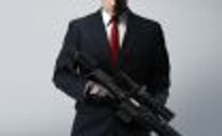 В сети появилось упоминание о проекте Hitman: Sniper Assassin