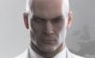 Hitman: The Complete First Season поступит в продажу 31 января 2017 года, подробности об издании