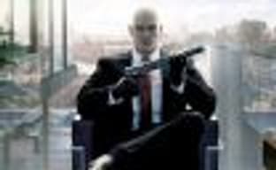 Трейлер последнего эпизода первого сезона Hitman