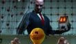 IO Interactive стала независимой студией и сохранила права на франшизу Hitman