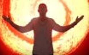 Hitman - Game of the Year Edition предложит новую кампанию