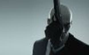 Не самый удачный старт первого сезона Hitman на РС