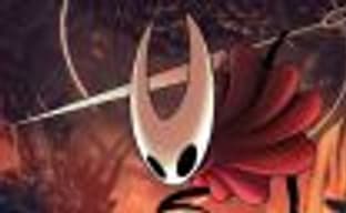 Анонс и трейлер Hollow Knight: Silksong – полноценный сиквел Hollow Knight