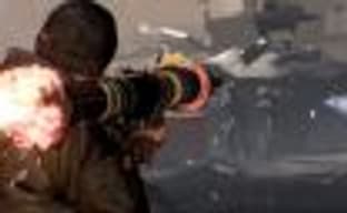 Западные критики не в восторге Homefront: The Revolution