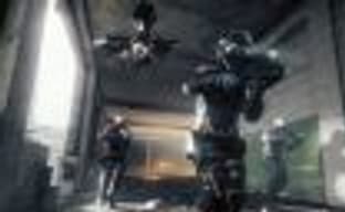 Пользователи разочарованы бета-версией Homefront: The Revolution