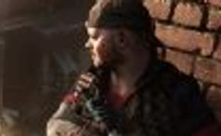 Официальная дата выхода и новый трейлер Homefront: The Revolution