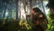 TGS-трейлер Horizon: Zero Dawn