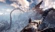 В Horizon: Zero Dawn появился режим New Game+ и новый уровень сложности