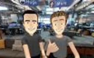 Команду Oculus VR возглавит бывший работник Xiaomi