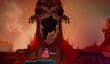 Ведущий дизайнер Hyper Light Drifter перешёл в Square Enix