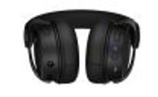 Гарнитура HyperX Cloud MIX с поддержкой Bluetooth