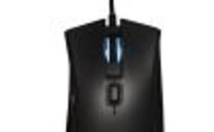 Игровая мышь Pulsefire FPS Pro RGB от HyperX поступила в продажу