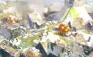 Японская ролевая игра I Am Setsuna поступит в продажу в Америке и Европе 19 июля