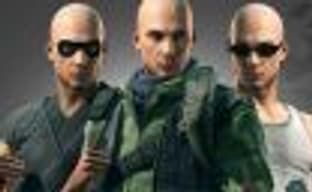 К Hitman приобщилось более 12 миллионов игроков, анонс Definitive Edition