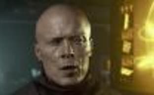 VG Chartz: предзаказы Call of Duty: Infinite Warfare ощутимо ниже, чем Black Ops 3