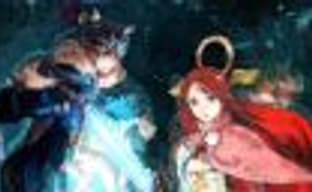 I am Setsuna в продаже, западные критики оценивают игру на 78/100