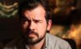 Разработку следующей части Tomb Raider возглавит бывший арт-директор серии Dead Space