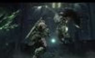 «Dark Souls с пушками» Immortal: Unchained поступит в продажу 7 сентября