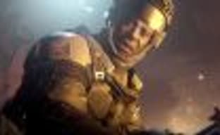 Дисковые версии Call of Duty: Infinite Warfare продаются в США хуже, чем дисковые версии Black Ops 3