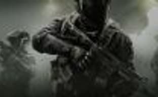 Авторы Call of Duty: Infinite Warfare хотят воссоздать в игре атмосферу Второй мировой войны