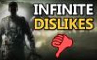 Представитель Activision прокомментировал негативную реакцию игроков на новую часть Call of Duty