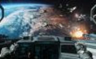 Call of Duty: Infinite Warfare – самая продаваемая игра в США в 2016 году, данные о продажах игр и консолей за декабрь 2016