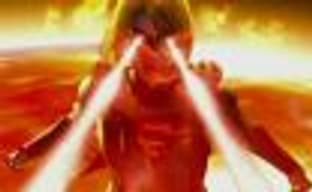 Эд Бун об «агрессивных» планах по выпуску DLC для Injustice 2