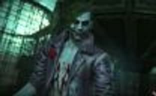 Трейлер Injustice 2, посвящённый Джокеру