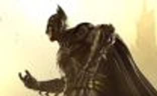 Слух: Injustice: Gods Among Us 2 в разработке