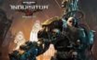 Дьяблоид Warhammer 40000: Inquisitor – Martyr перенесли на 2017 год