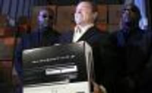 Бывший глава SCEA считает, что PS3 стоила слишком дорого на момент поступления в продажу