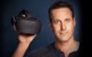 Один из руководителей Oculus VR о будущем виртуальной реальности и необходимых изменениях
