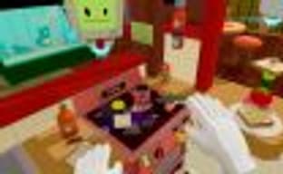 Продажи VR-проекта Job Simulator составили 3 миллиона долларов