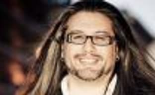 Джон Ромеро работает над новым шутером для РС