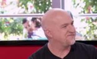 BioWare об Anthem: это эволюция нашего ремесла, а не отступление от наших принципов